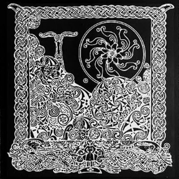 Pagan Possession