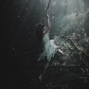 Mermaids