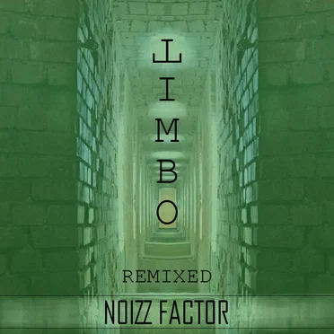 Limbo Remixed