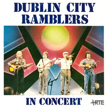 In Concert