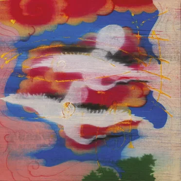 Seoul Mixtape by Lewis OfMan - album cover