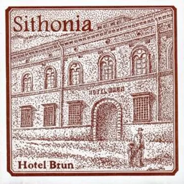 Hotel Brun