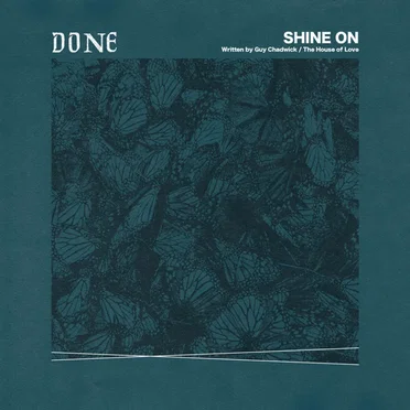 Shine On
