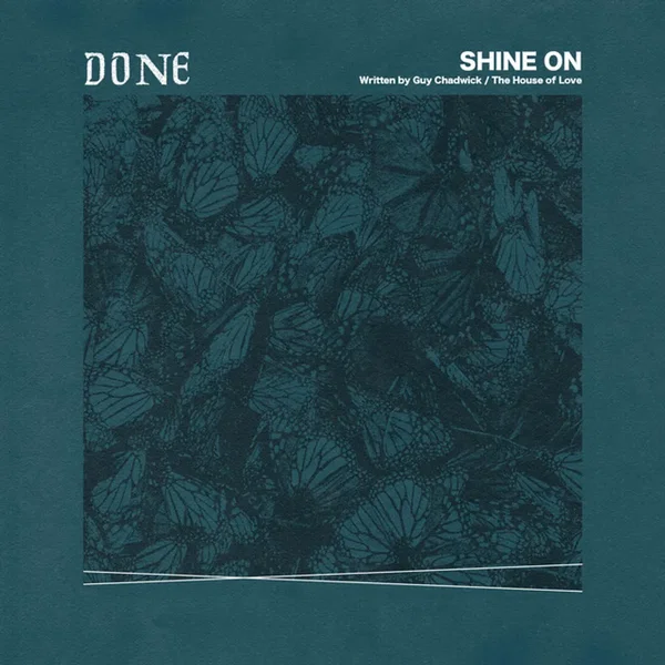 Shine On