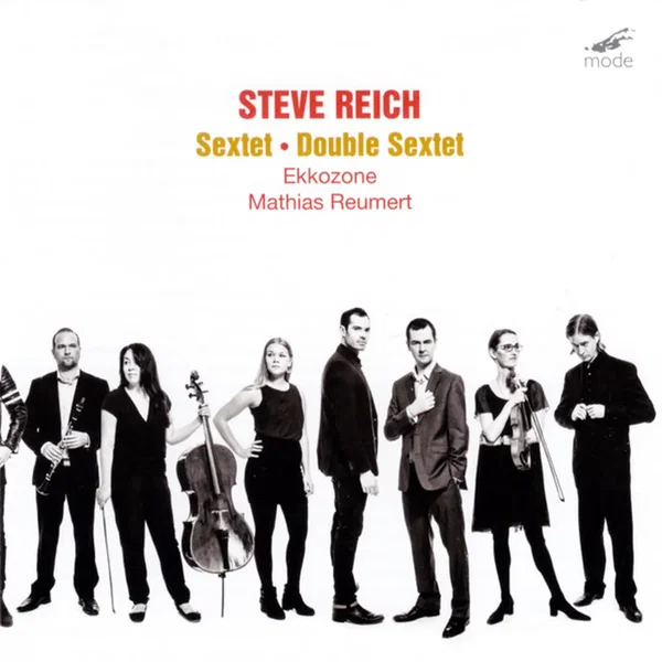 Sextet / Double Sextet