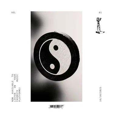 Ying Yang