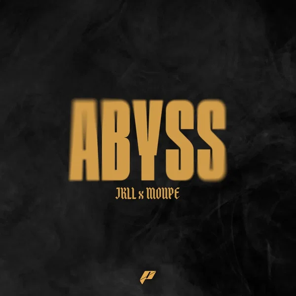 Abyss