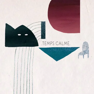Temps Calme