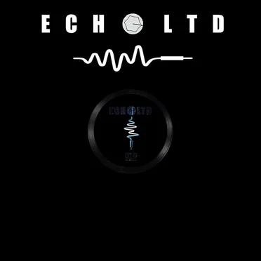 ECHO LTD 010 EP