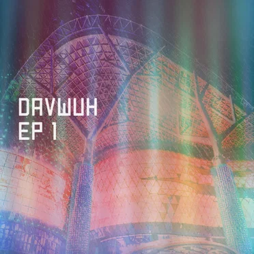 EP1