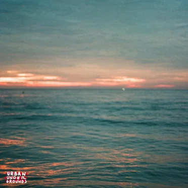 Souvenirs de mes rêves