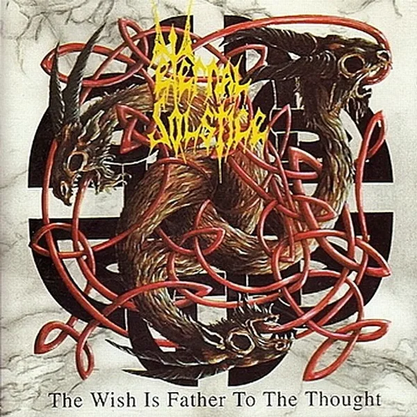 The Wish Is Father to the Thought