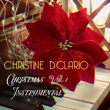 Christmas, Vol. 1 (instrumental)