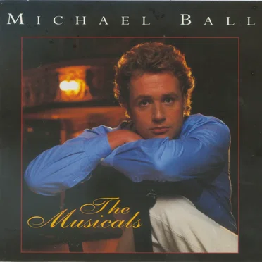 The Musicals