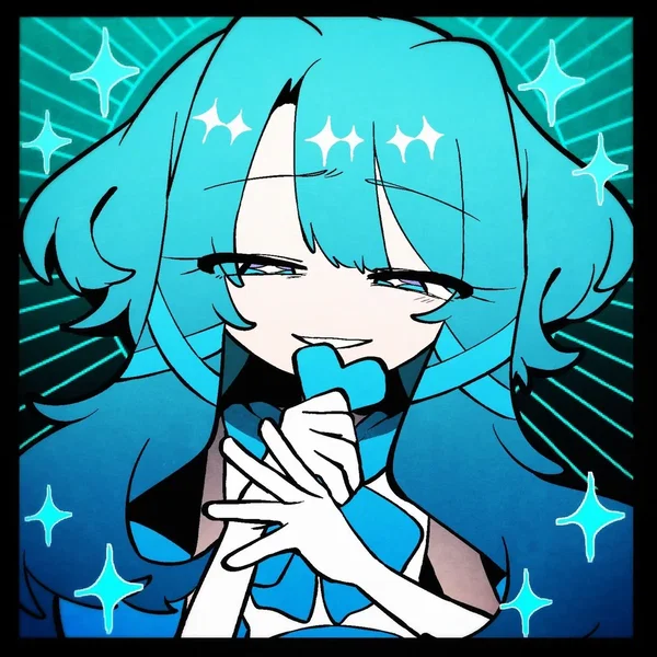 ミクだし