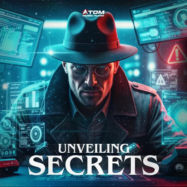 Unveiling Secrets