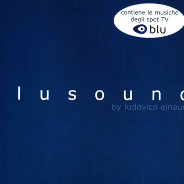 Blusound