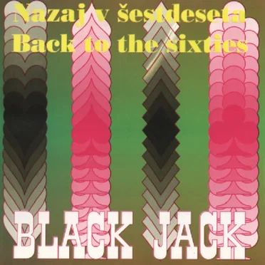 Black Jack