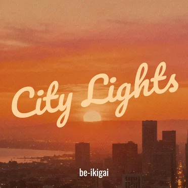 City Lights