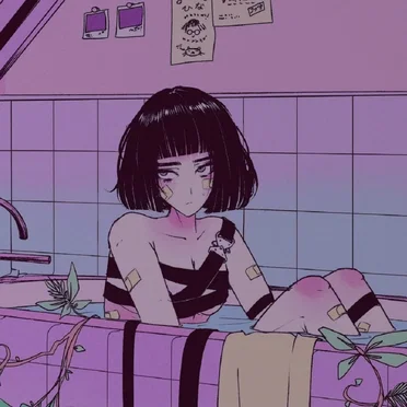 \\\\\\\