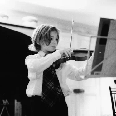 Octave Lissner