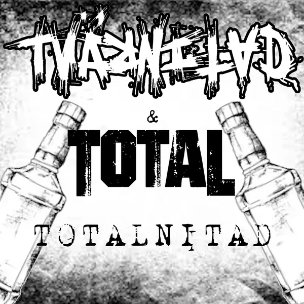 Totalnitad