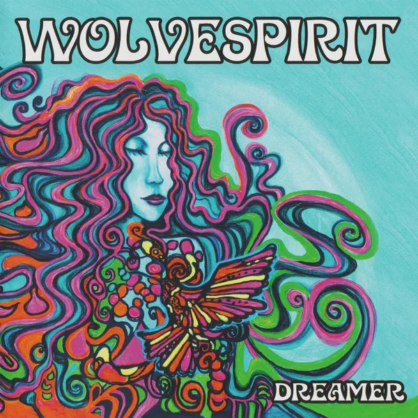 Dreamer