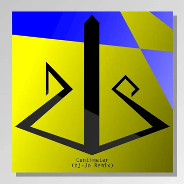 Centimeter (dj-Jo remix)