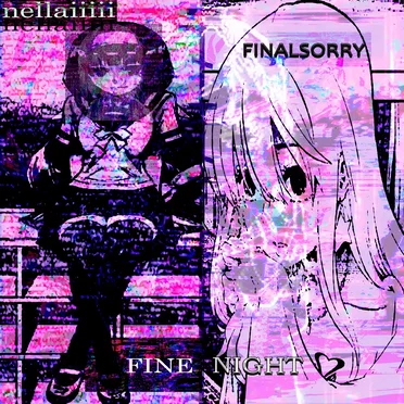 Fine Night