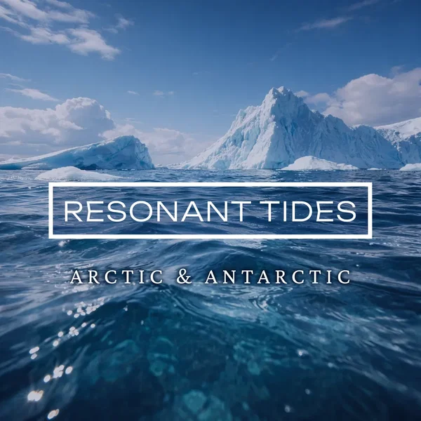 Arctic & Antarctic