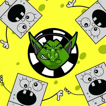 Doodlebob (Trap Remix)