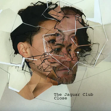 The Jaguar Club