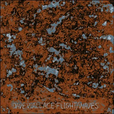 Flight / Waves