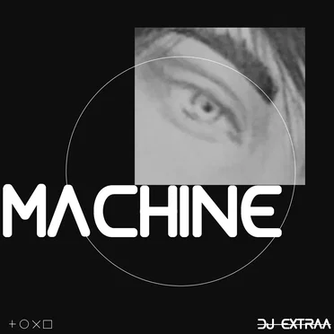 Machine