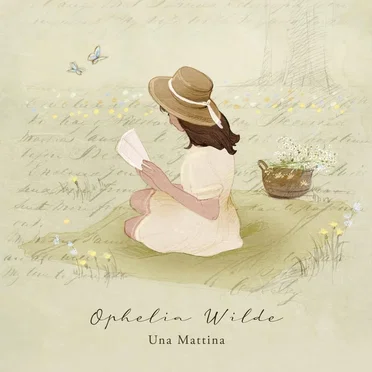 Una Mattina
