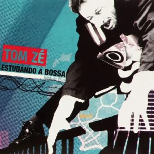 Estudando a bossa