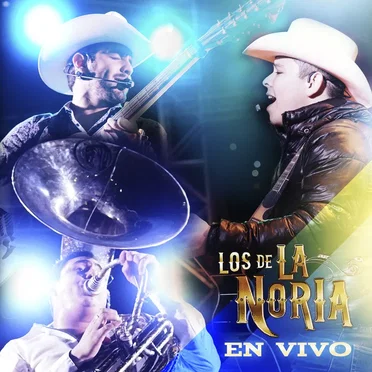 En vivo