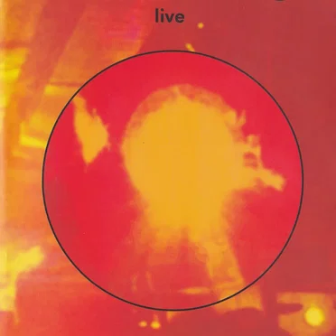 Live at the Psychedelic Network Festival 2007