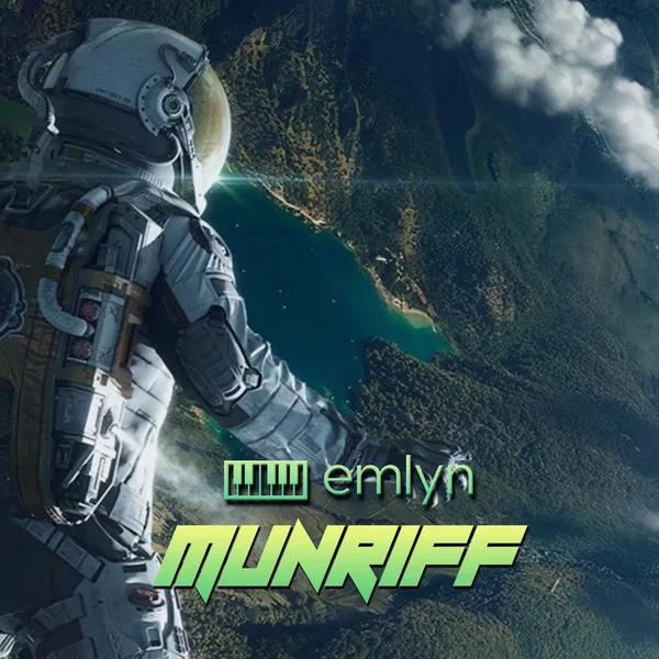 Munriff