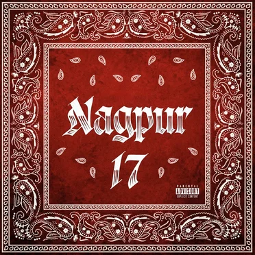 Nagpur 17