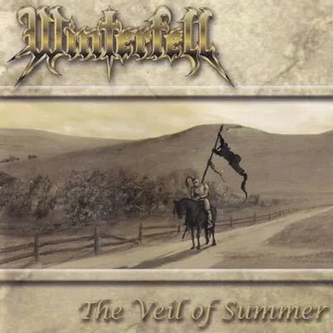 Winterfell