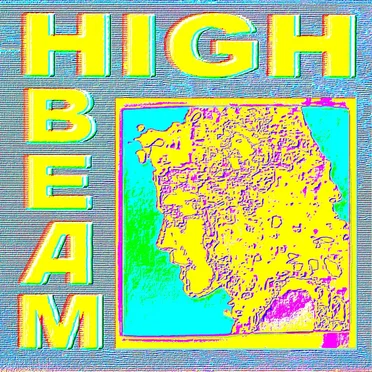 High Beam
