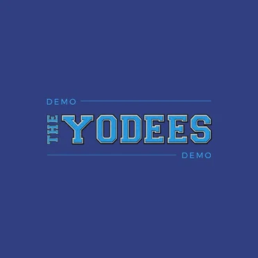 Second Chances (demo)