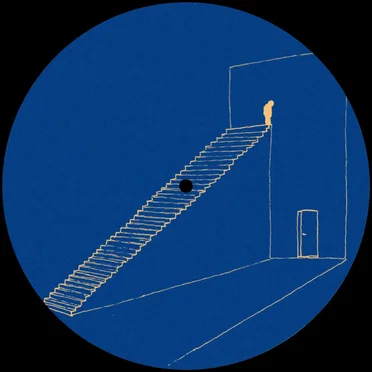Findings by geods sorèd - album cover