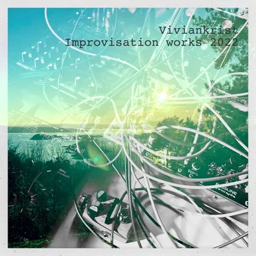 Improvisation Works 2022