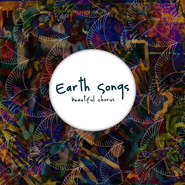 Earth Songs