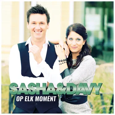 Op elk moment
