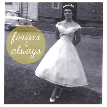 Forever & Always