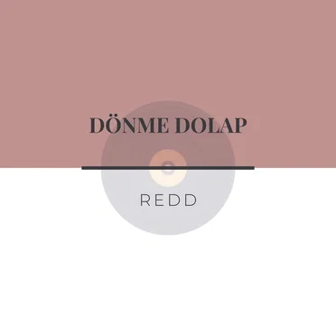 Dönme Dolap
