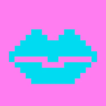 What the Hell (spacemaude remix)